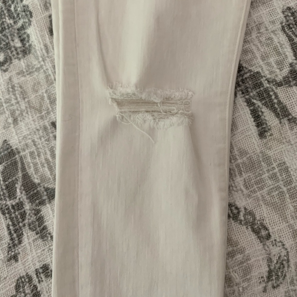J Brand Jeans